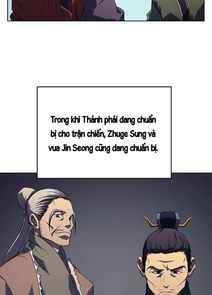 Biên Niên Sử Của Thiên Quỷ - Chương 152 - ảnh 77