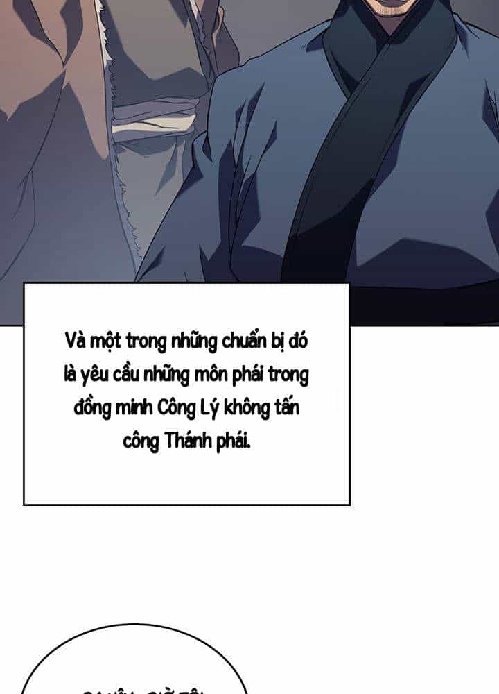 Biên Niên Sử Của Thiên Quỷ - Chương 152 - ảnh 78