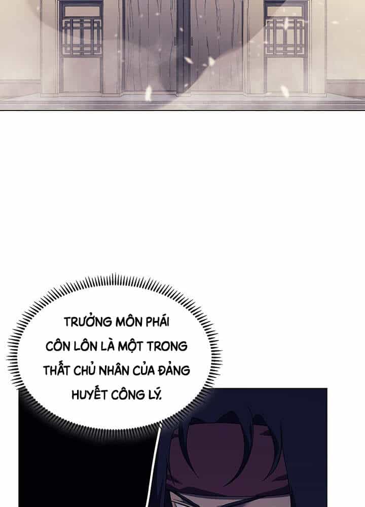 Biên Niên Sử Của Thiên Quỷ - Chương 153 - ảnh 13