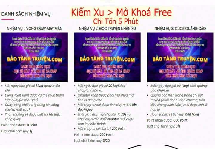 Biên Niên Sử Của Thiên Quỷ - Chương 153 - ảnh 2