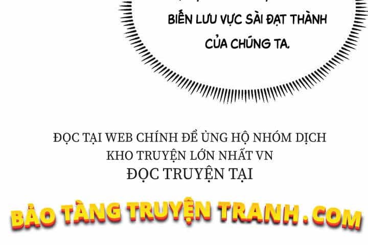 Biên Niên Sử Của Thiên Quỷ - Chương 153 - ảnh 31