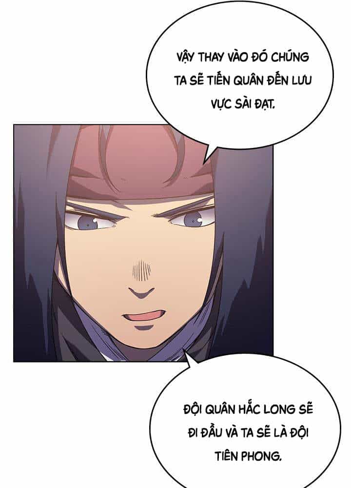 Biên Niên Sử Của Thiên Quỷ - Chương 153 - ảnh 32
