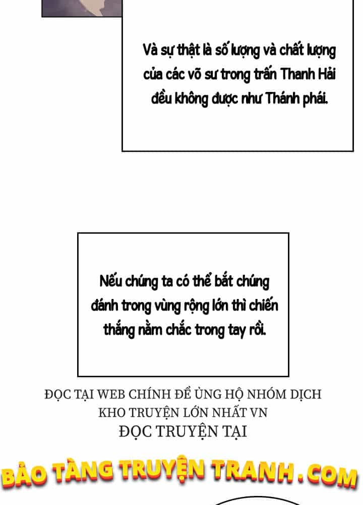 Biên Niên Sử Của Thiên Quỷ - Chương 153 - ảnh 37