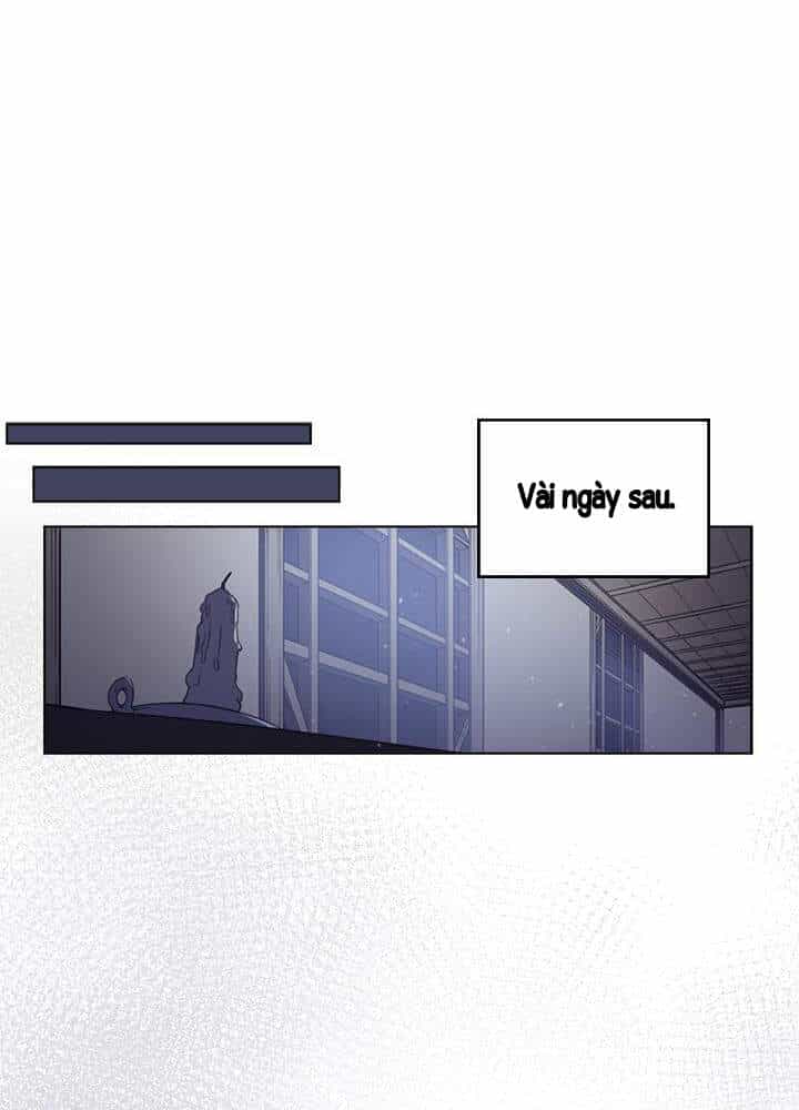 Biên Niên Sử Của Thiên Quỷ - Chương 153 - ảnh 41