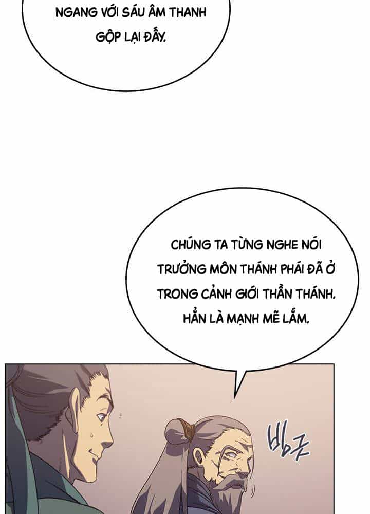 Biên Niên Sử Của Thiên Quỷ - Chương 153 - ảnh 64
