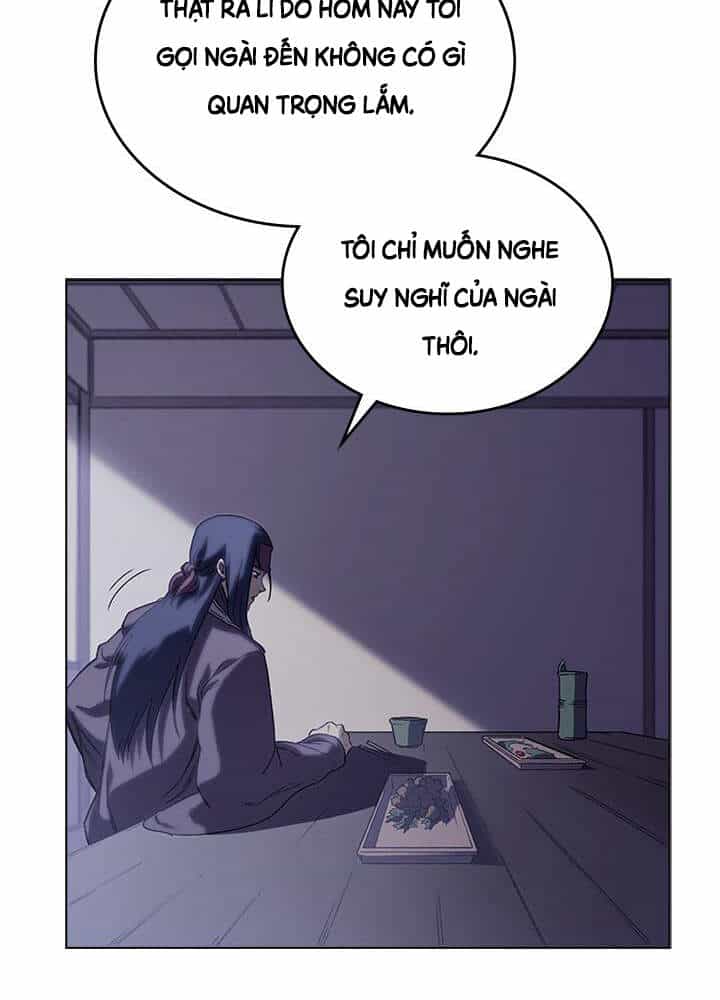 Biên Niên Sử Của Thiên Quỷ - Chương 154 - ảnh 14