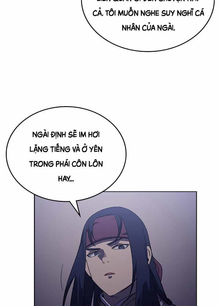 Biên Niên Sử Của Thiên Quỷ - Chương 154 - ảnh 18