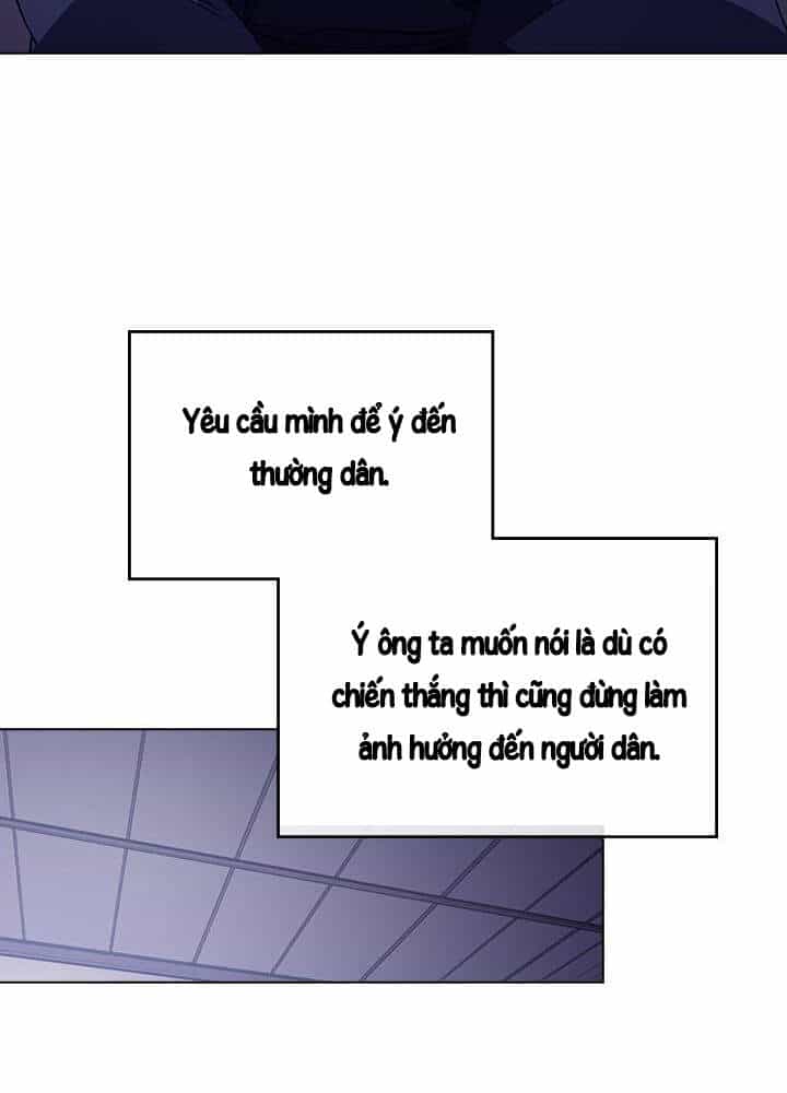 Biên Niên Sử Của Thiên Quỷ - Chương 154 - ảnh 30