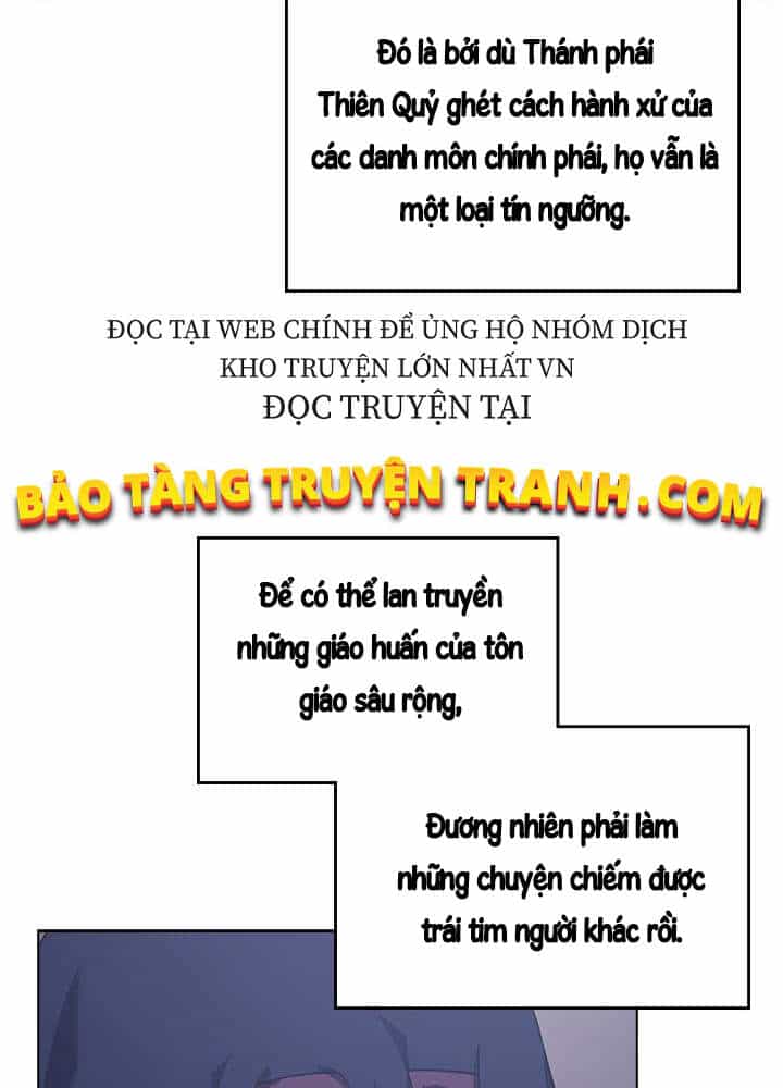 Biên Niên Sử Của Thiên Quỷ - Chương 154 - ảnh 33