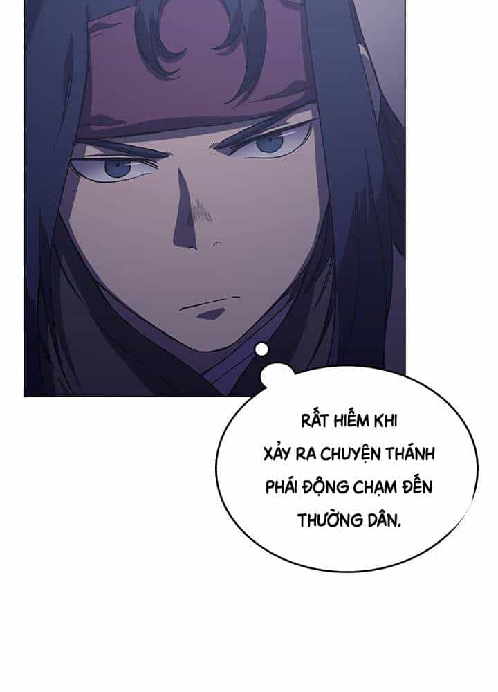 Biên Niên Sử Của Thiên Quỷ - Chương 154 - ảnh 34