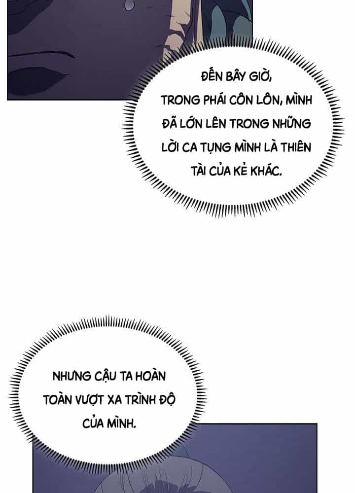 Biên Niên Sử Của Thiên Quỷ - Chương 154 - ảnh 45