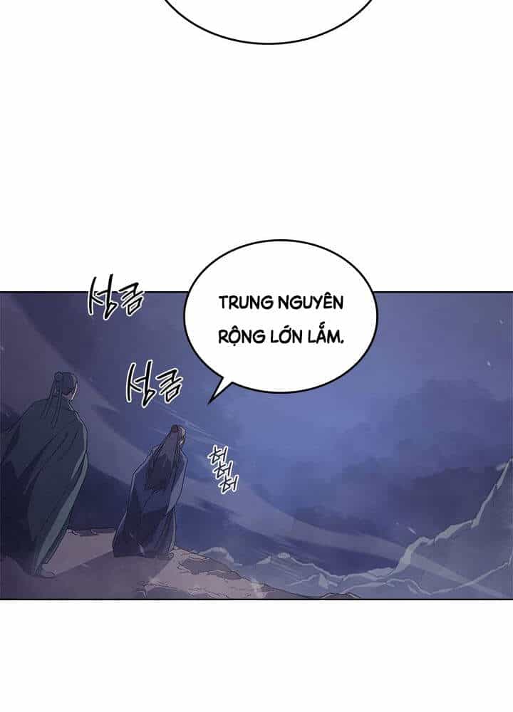 Biên Niên Sử Của Thiên Quỷ - Chương 154 - ảnh 47