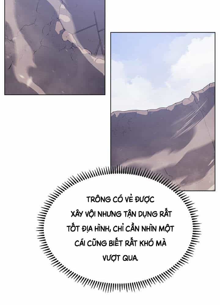 Biên Niên Sử Của Thiên Quỷ - Chương 154 - ảnh 59