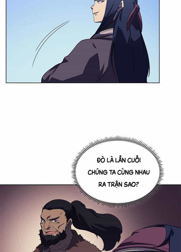 Biên Niên Sử Của Thiên Quỷ - Chương 154 - ảnh 64