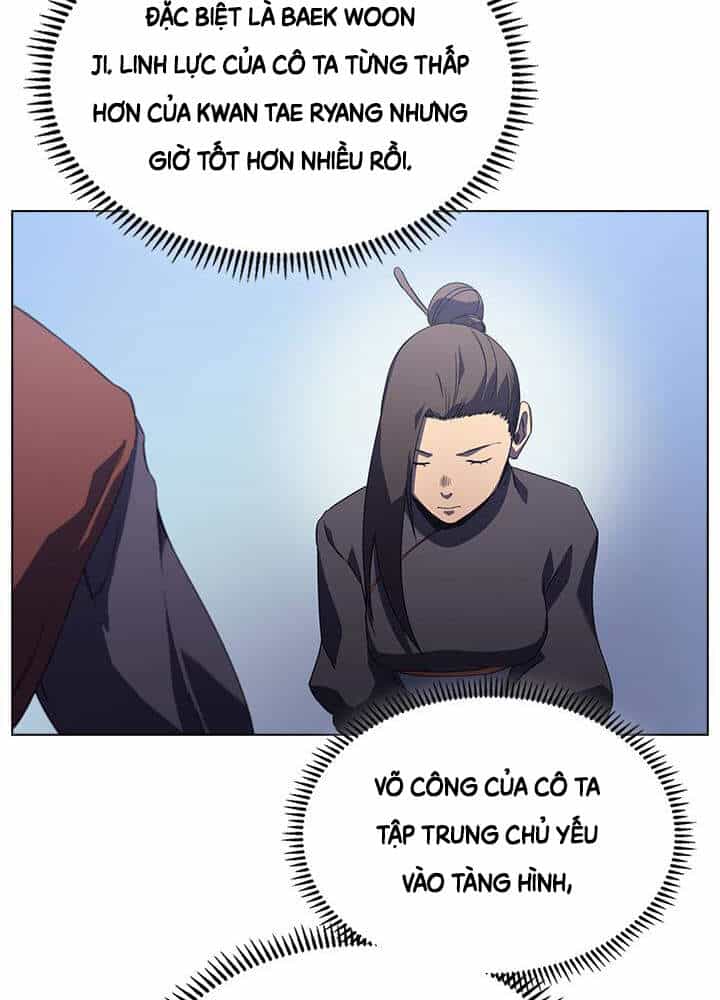 Biên Niên Sử Của Thiên Quỷ - Chương 154 - ảnh 69
