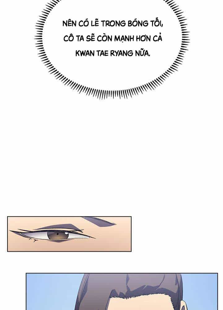 Biên Niên Sử Của Thiên Quỷ - Chương 154 - ảnh 70