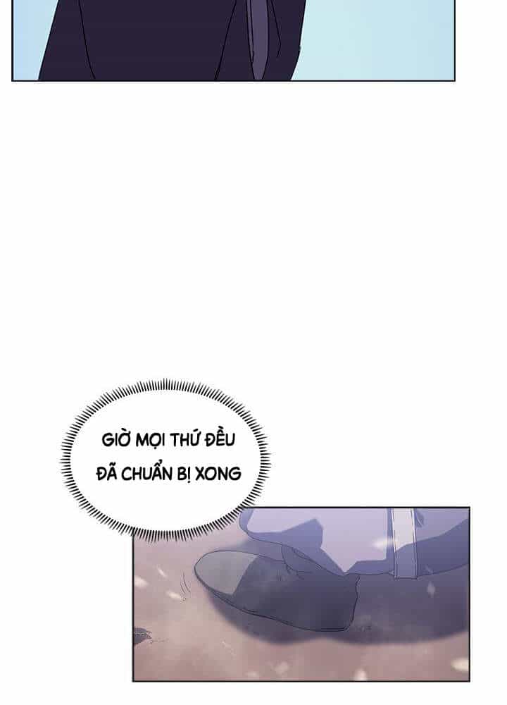 Biên Niên Sử Của Thiên Quỷ - Chương 154 - ảnh 73