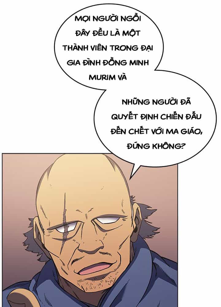 Biên Niên Sử Của Thiên Quỷ - Chương 155 - ảnh 14