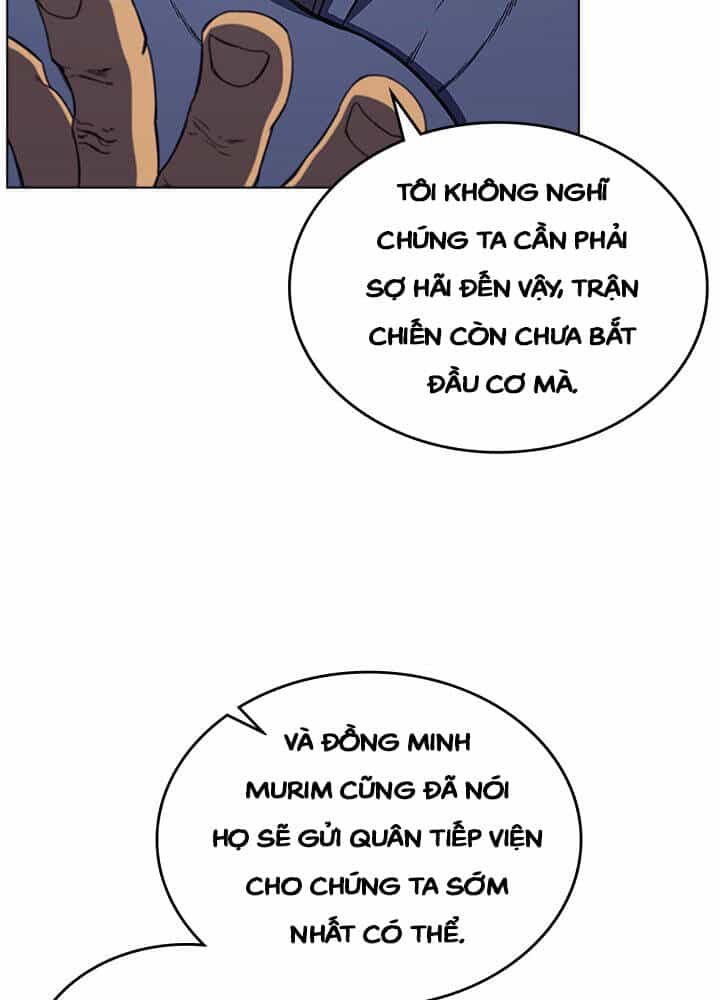 Biên Niên Sử Của Thiên Quỷ - Chương 155 - ảnh 15