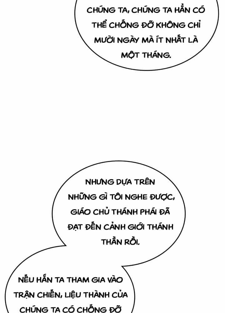 Biên Niên Sử Của Thiên Quỷ - Chương 155 - ảnh 18