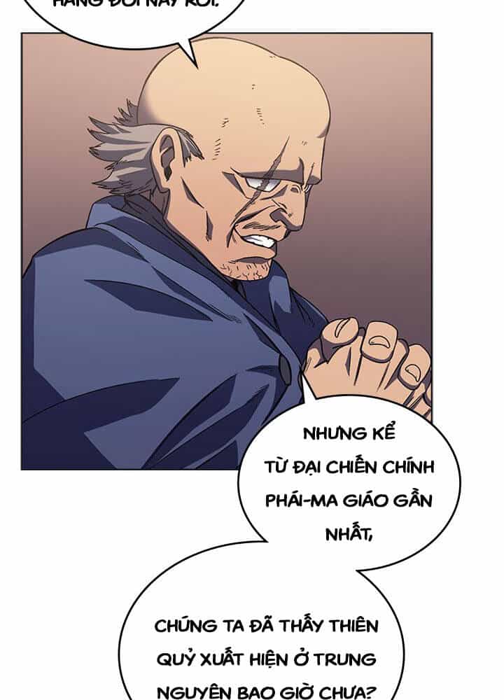 Biên Niên Sử Của Thiên Quỷ - Chương 155 - ảnh 24