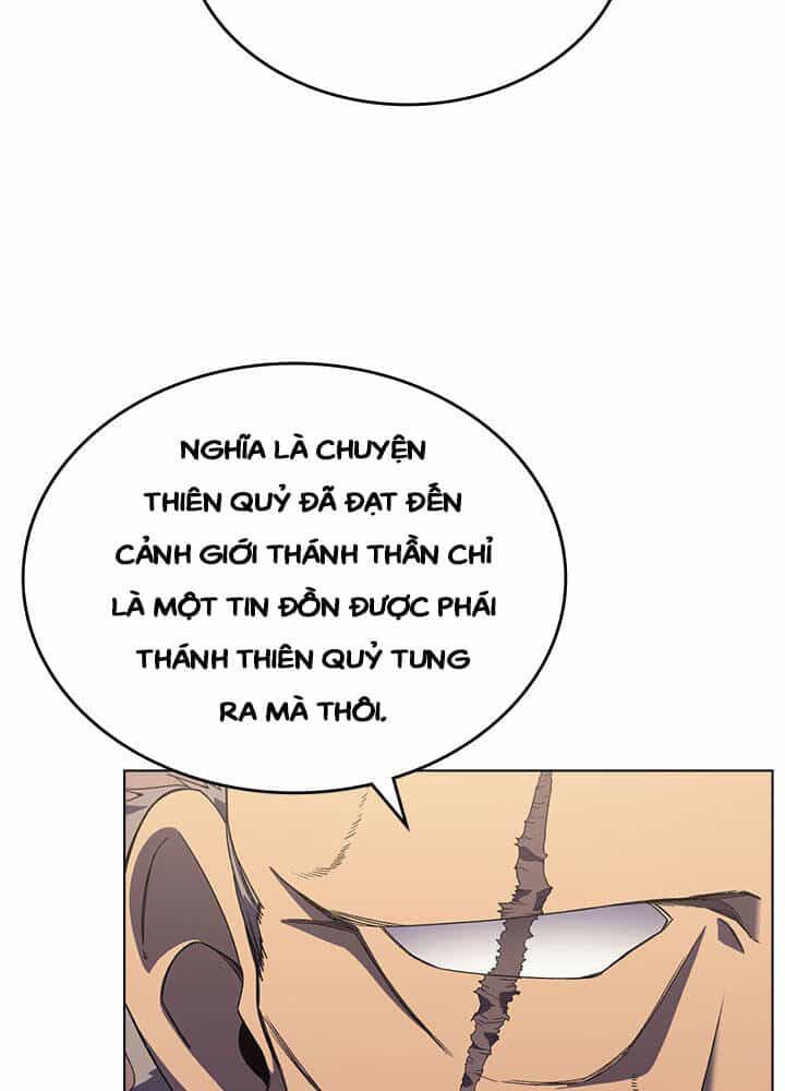 Biên Niên Sử Của Thiên Quỷ - Chương 155 - ảnh 25