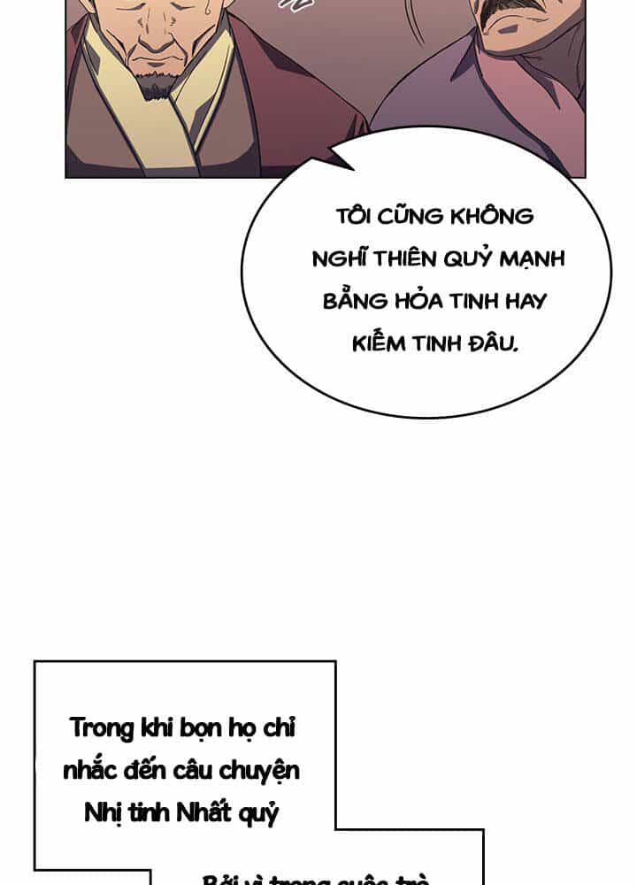 Biên Niên Sử Của Thiên Quỷ - Chương 155 - ảnh 27