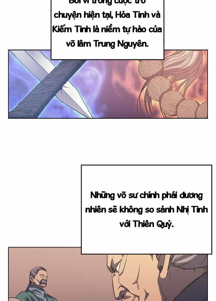 Biên Niên Sử Của Thiên Quỷ - Chương 155 - ảnh 28