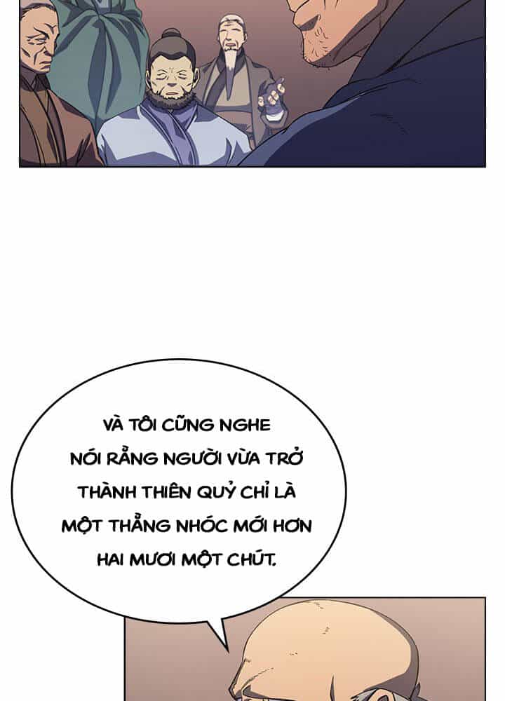Biên Niên Sử Của Thiên Quỷ - Chương 155 - ảnh 29