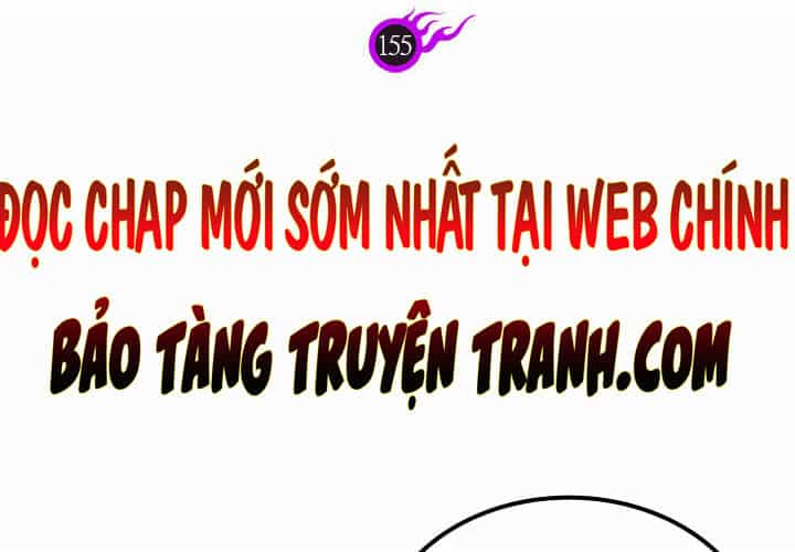 Biên Niên Sử Của Thiên Quỷ - Chương 155 - ảnh 3