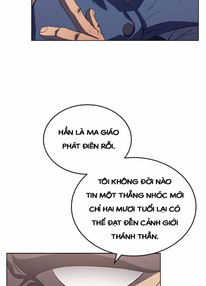 Biên Niên Sử Của Thiên Quỷ - Chương 155 - ảnh 33