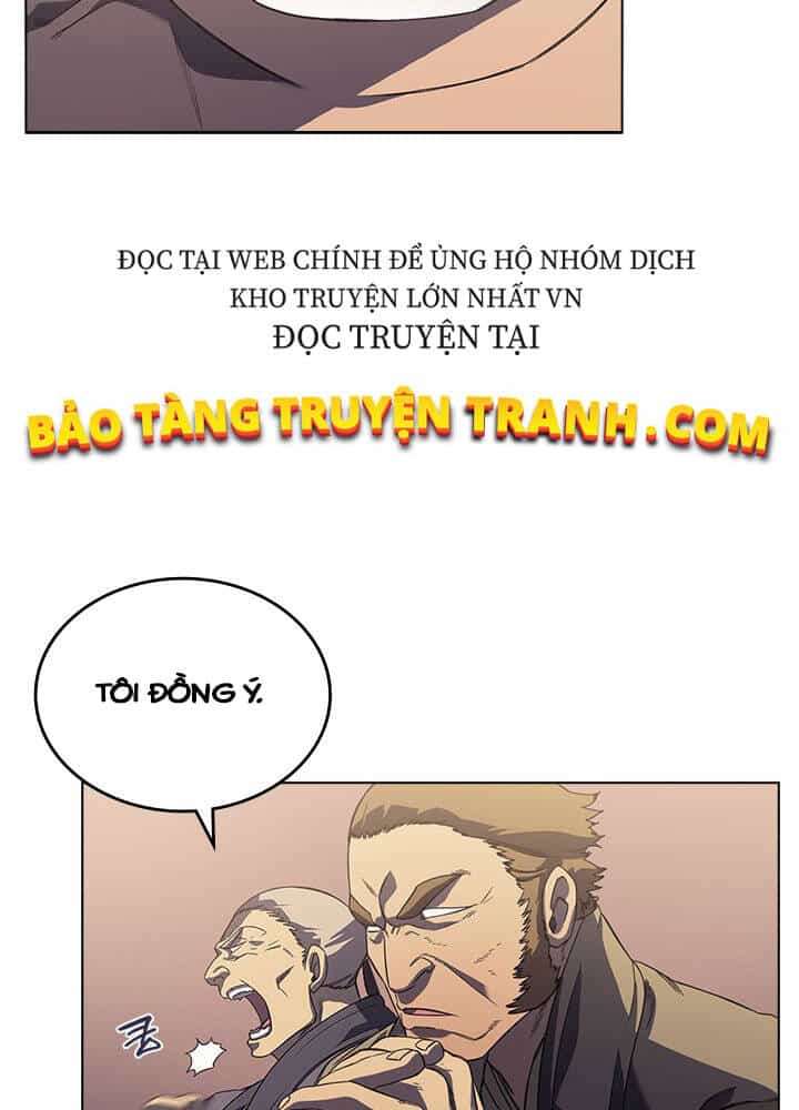 Biên Niên Sử Của Thiên Quỷ - Chương 155 - ảnh 34
