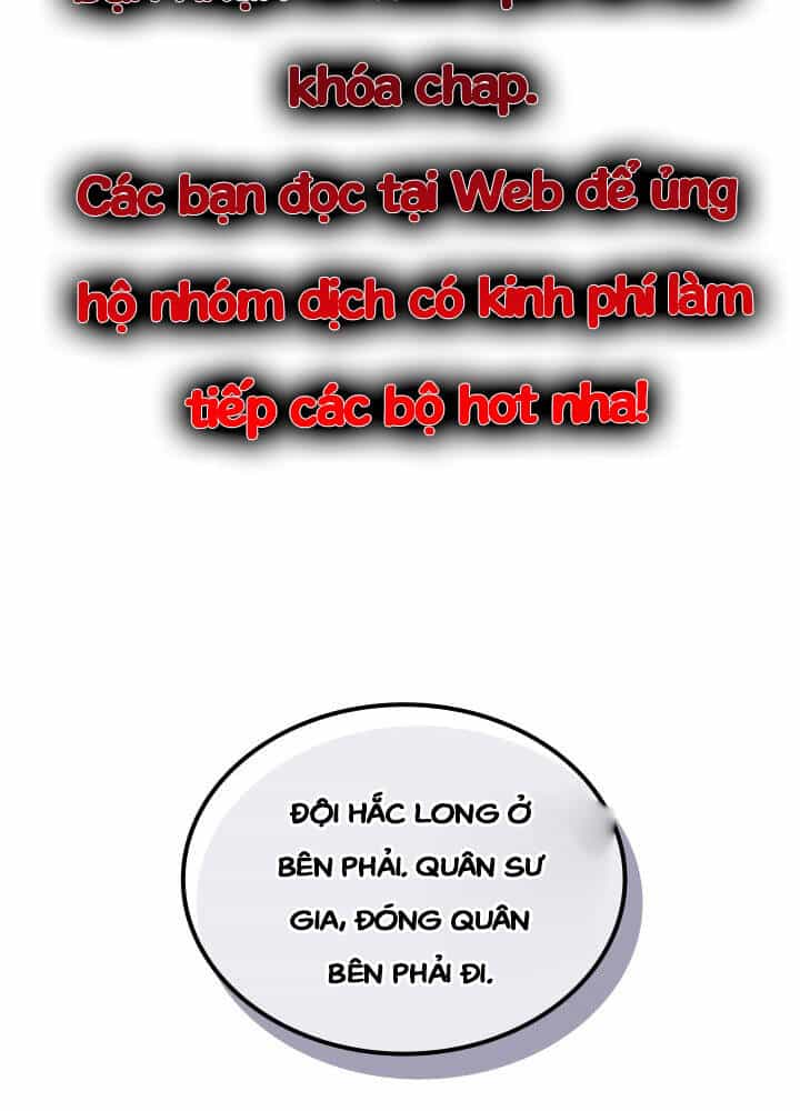 Biên Niên Sử Của Thiên Quỷ - Chương 155 - ảnh 37