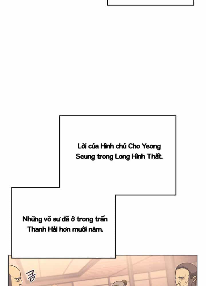 Biên Niên Sử Của Thiên Quỷ - Chương 155 - ảnh 5