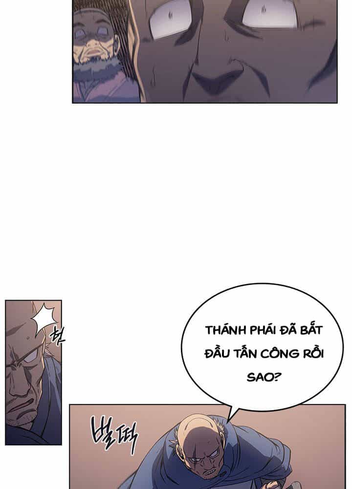 Biên Niên Sử Của Thiên Quỷ - Chương 155 - ảnh 53