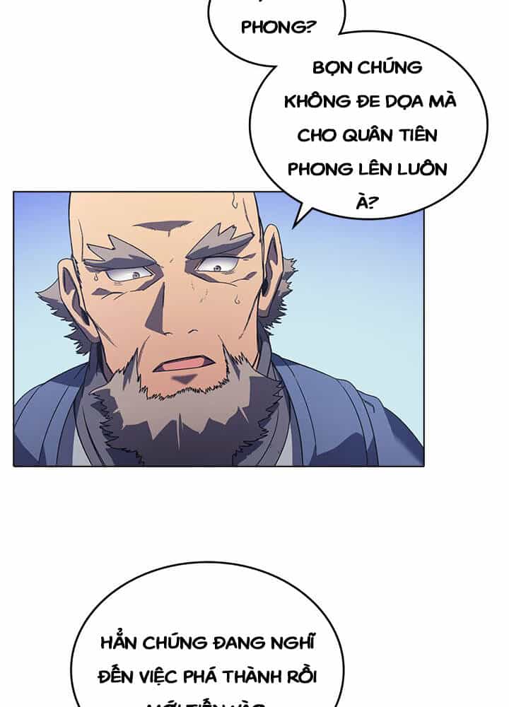 Biên Niên Sử Của Thiên Quỷ - Chương 155 - ảnh 58