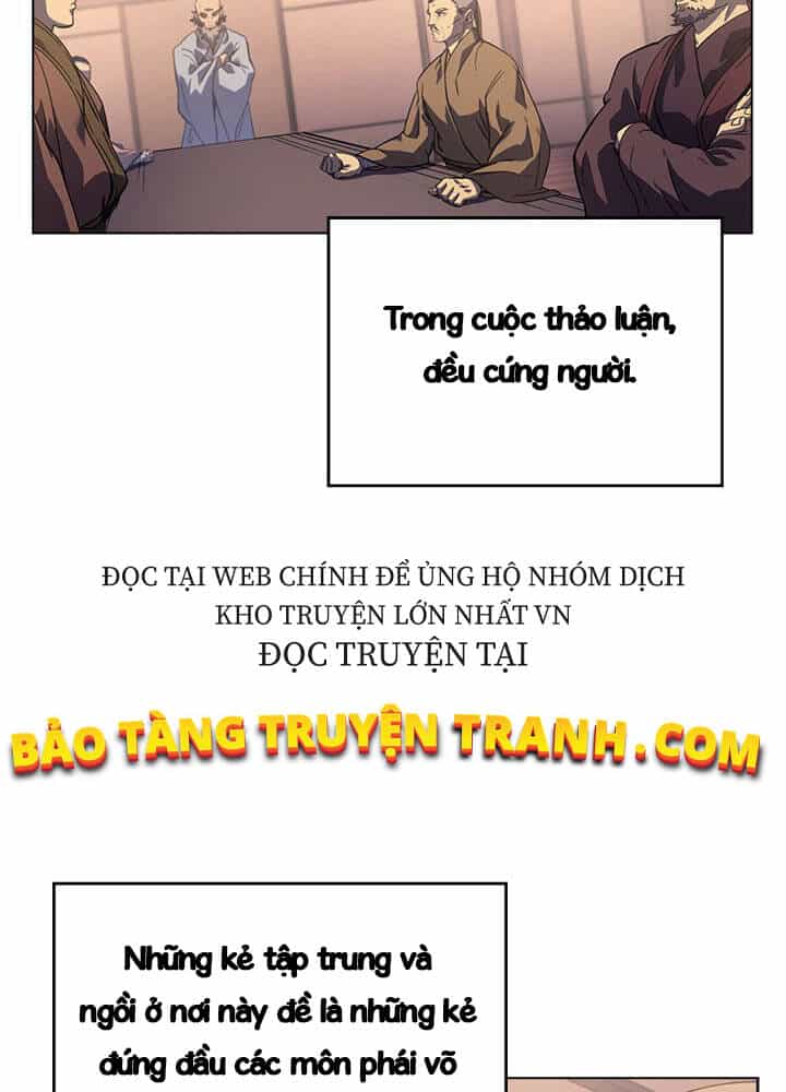 Biên Niên Sử Của Thiên Quỷ - Chương 155 - ảnh 6