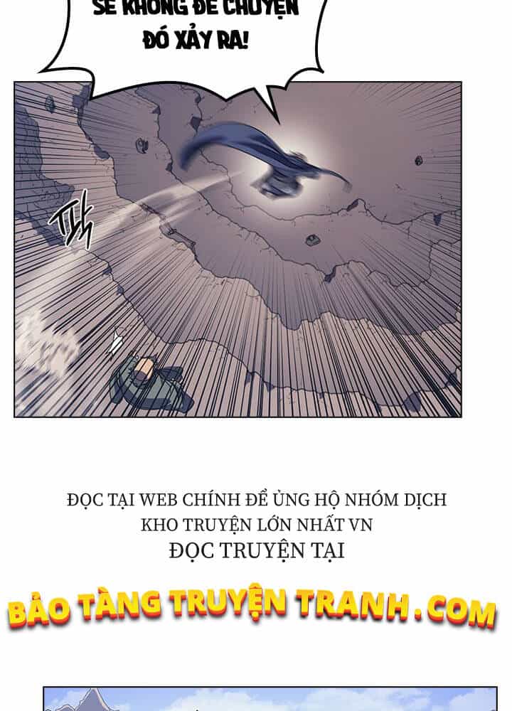 Biên Niên Sử Của Thiên Quỷ - Chương 155 - ảnh 60