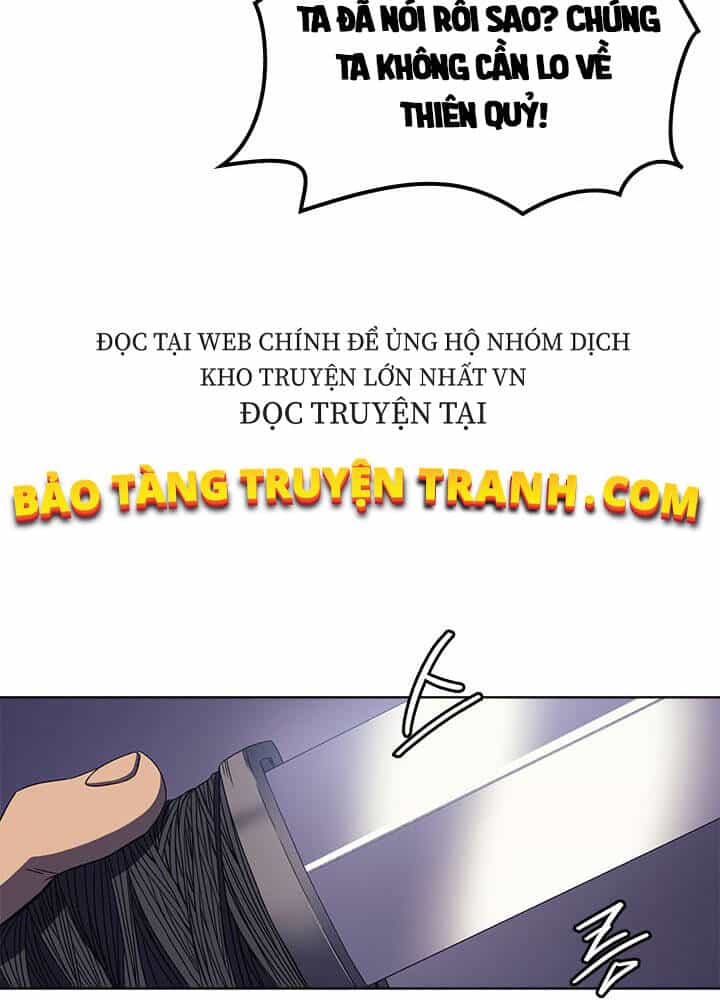 Biên Niên Sử Của Thiên Quỷ - Chương 155 - ảnh 71