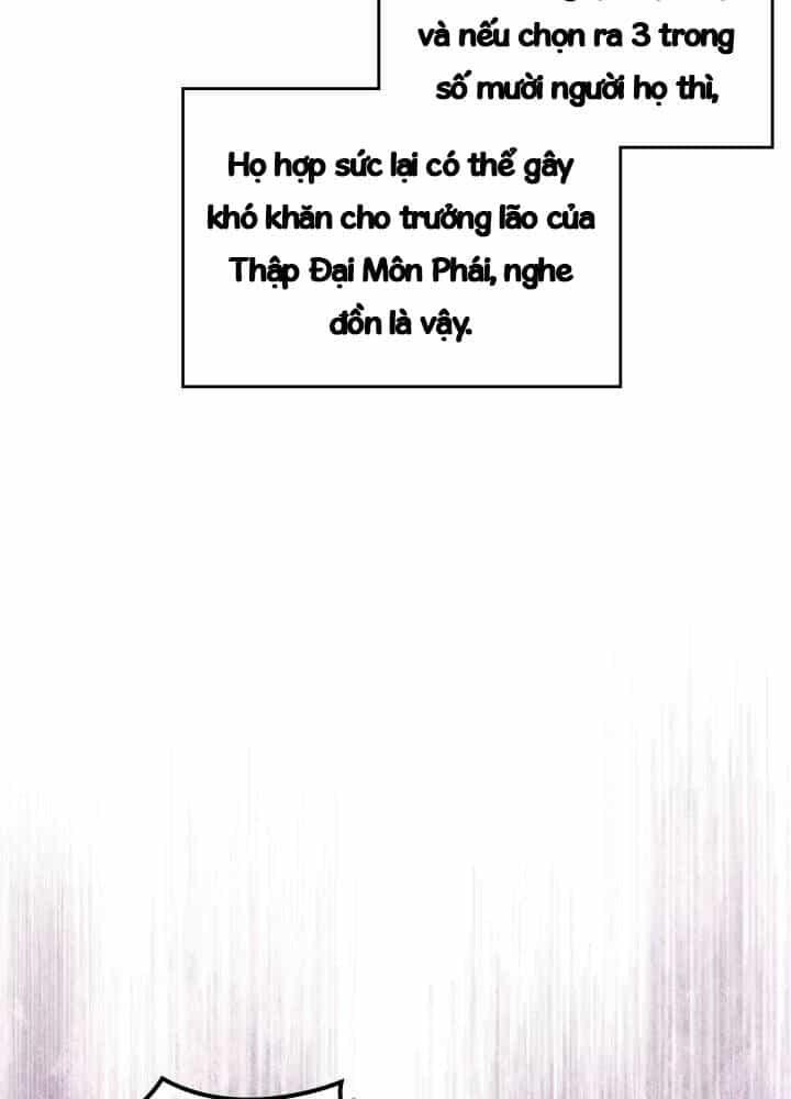 Biên Niên Sử Của Thiên Quỷ - Chương 155 - ảnh 84