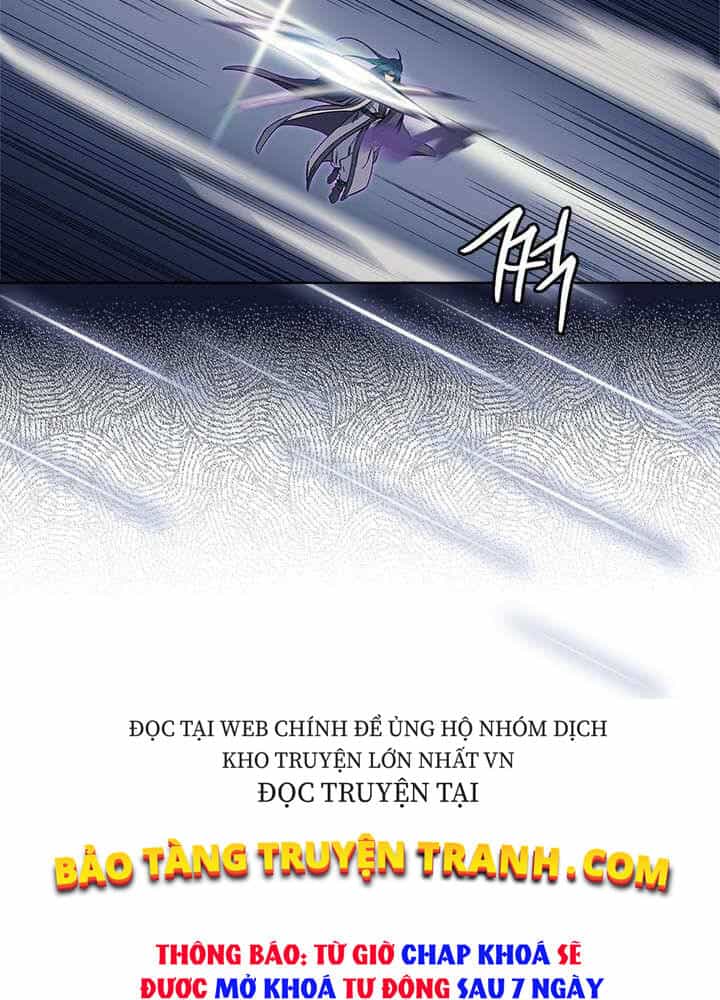Biên Niên Sử Của Thiên Quỷ - Chương 156 - ảnh 10