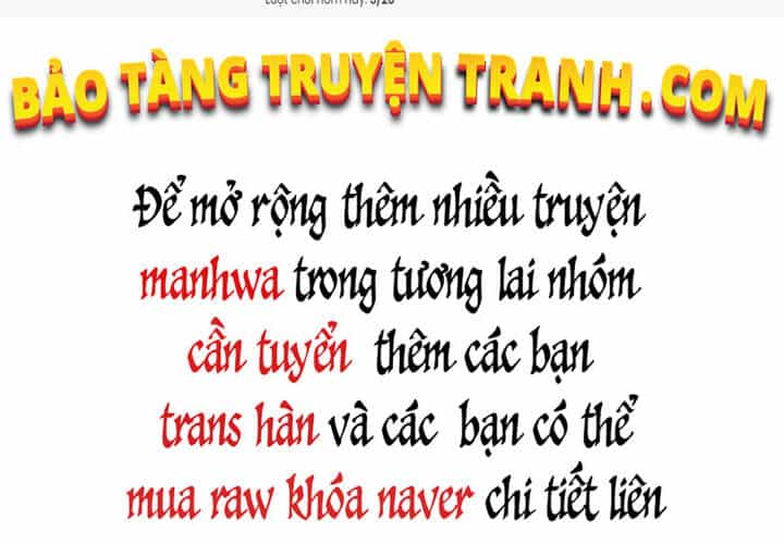 Biên Niên Sử Của Thiên Quỷ - Chương 156 - ảnh 2