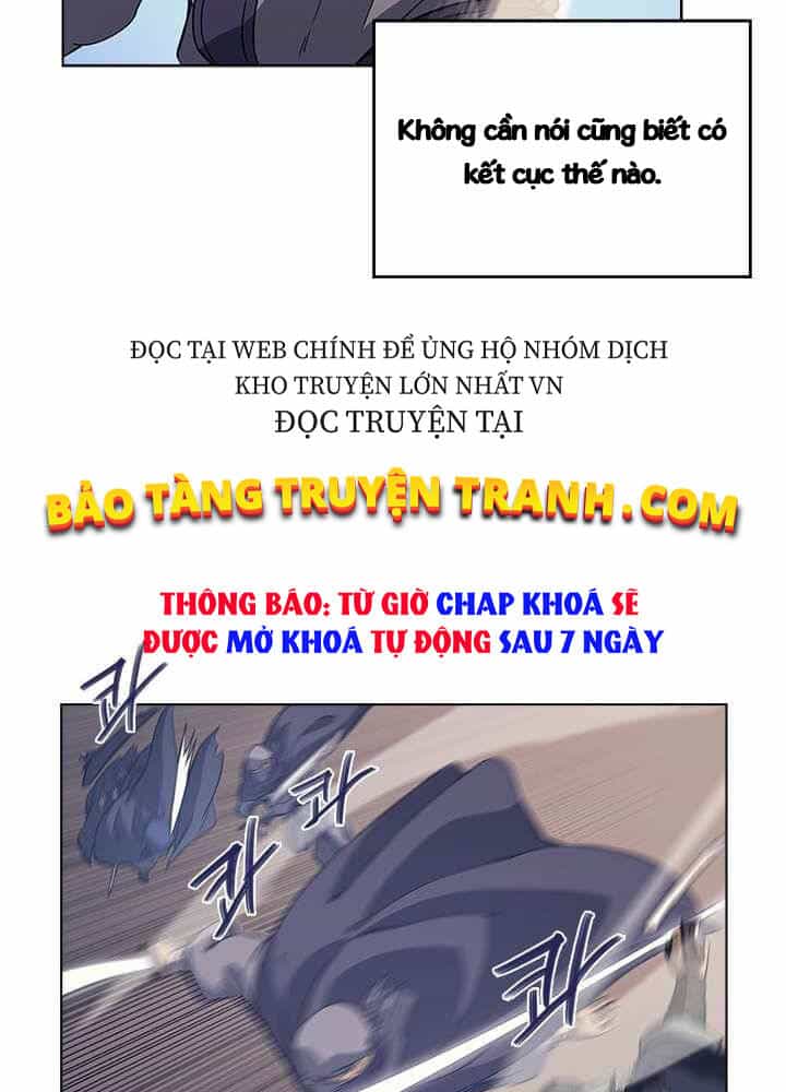 Biên Niên Sử Của Thiên Quỷ - Chương 156 - ảnh 20