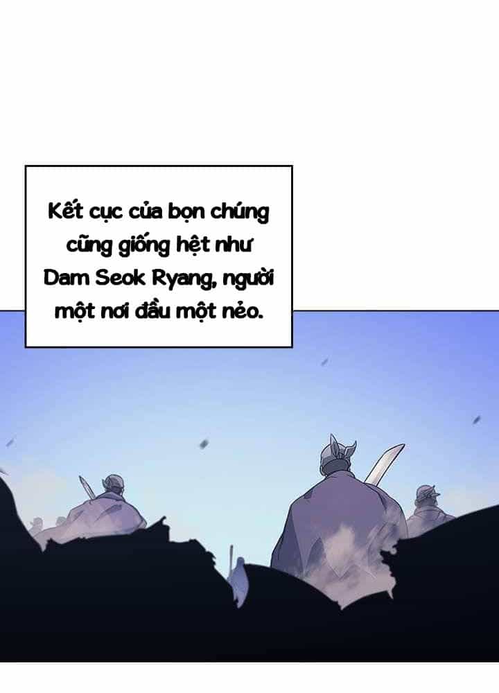 Biên Niên Sử Của Thiên Quỷ - Chương 156 - ảnh 26