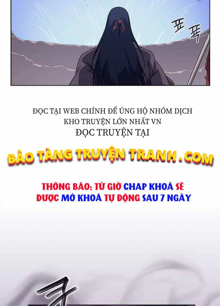 Biên Niên Sử Của Thiên Quỷ - Chương 156 - ảnh 34