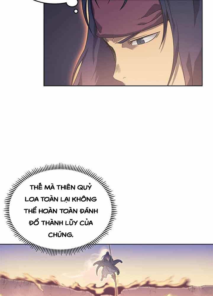 Biên Niên Sử Của Thiên Quỷ - Chương 156 - ảnh 53