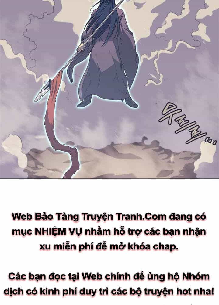 Biên Niên Sử Của Thiên Quỷ - Chương 156 - ảnh 68