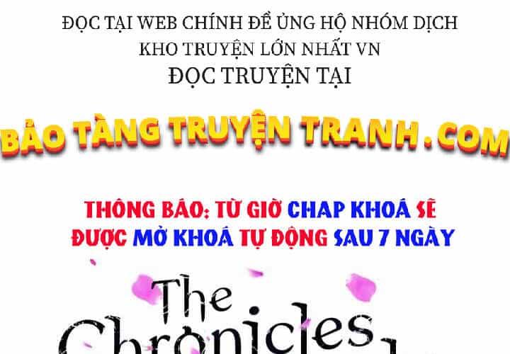 Biên Niên Sử Của Thiên Quỷ - Chương 157 - ảnh 1