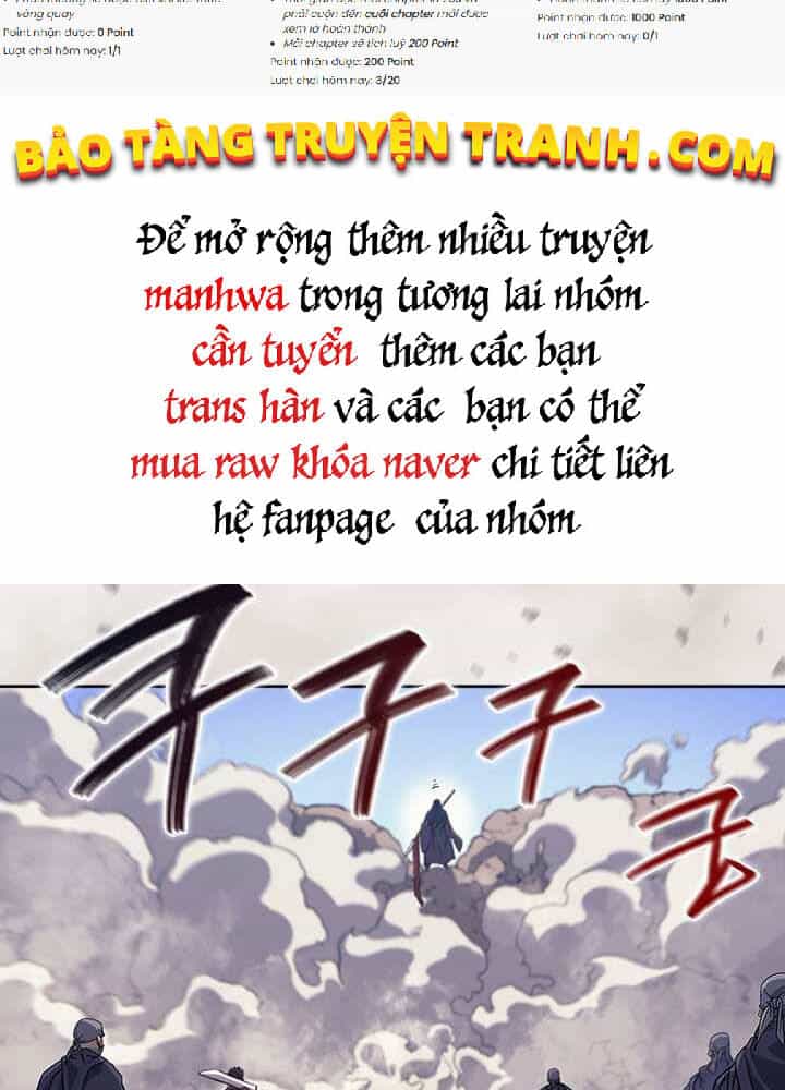 Biên Niên Sử Của Thiên Quỷ - Chương 157 - ảnh 3