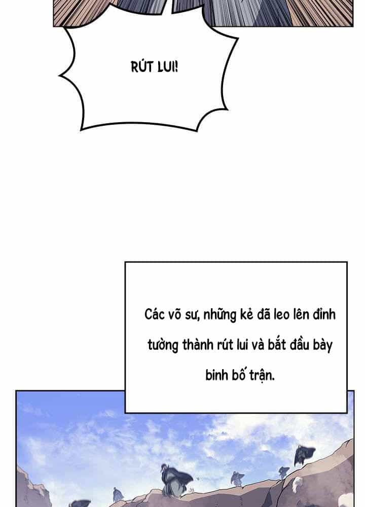 Biên Niên Sử Của Thiên Quỷ - Chương 157 - ảnh 48
